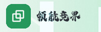 partner